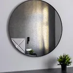 Διαμέρισμα Charm & N8 By Prestige Homes Βουδαπέστη