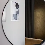 Charm & N8 By Prestige Homes Βουδαπέστη