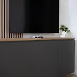 Charm & N8 By Prestige Homes *