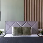 Charm & N8 By Prestige Homes *