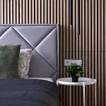 Апартаменты Charm & N8 By Prestige Homes Будапешт